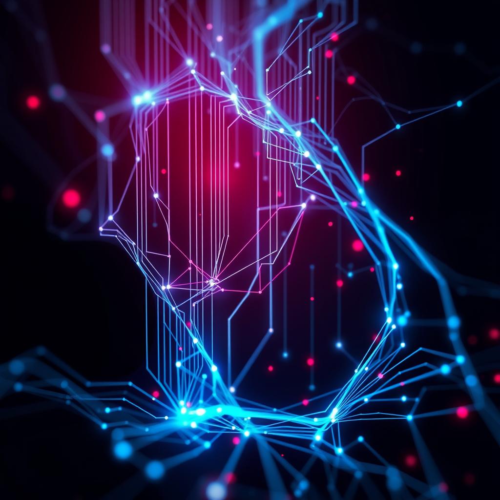 Conceito de Matriz: Origem, Definição e Significado