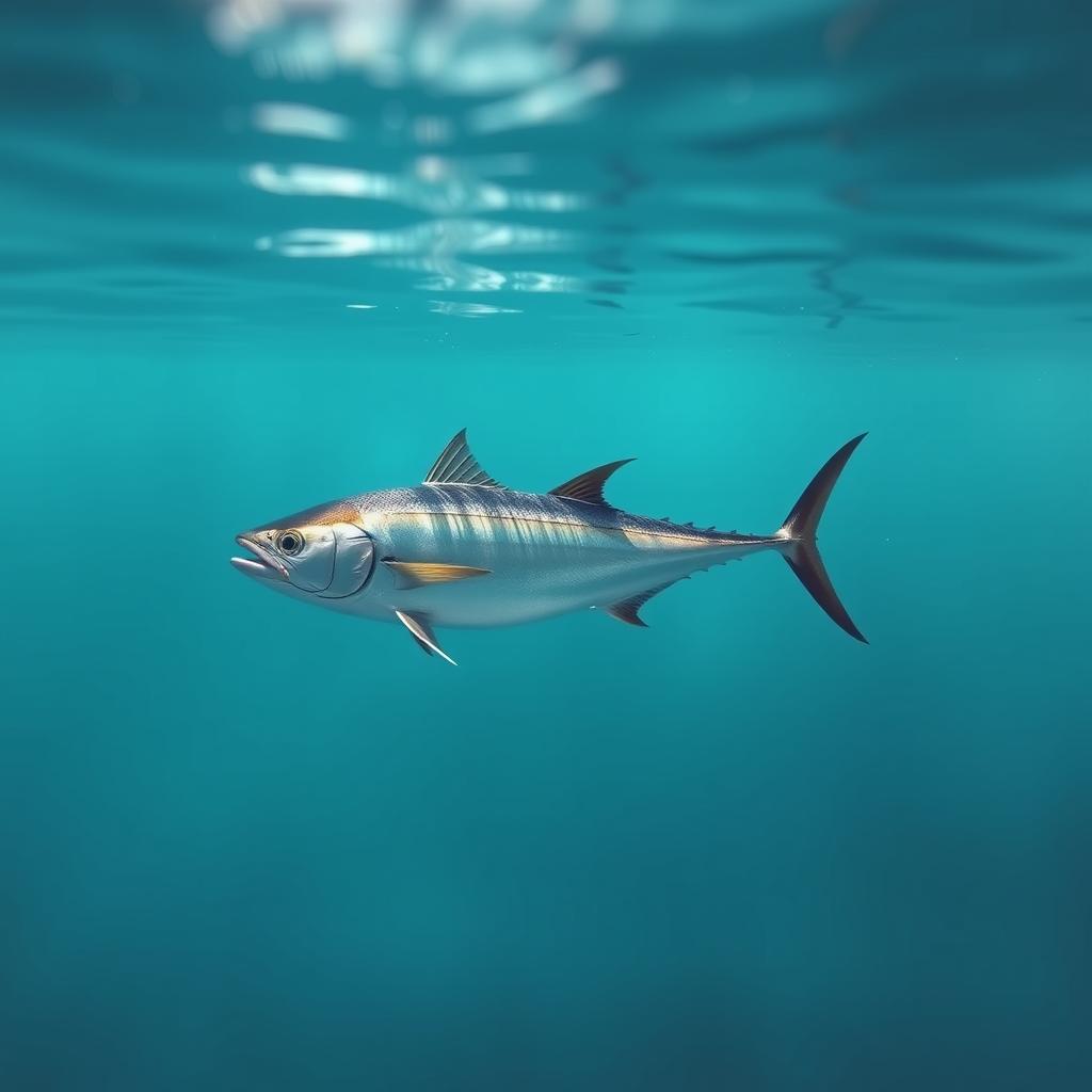 Conceito de Tuna: Origem, Definição e Significado