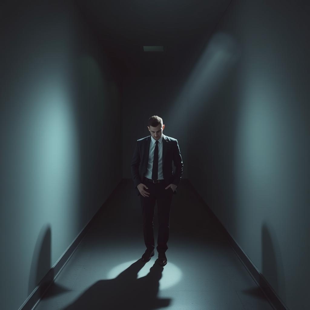 Conceito de Tráfico de influências: Origem, Definição e Significado