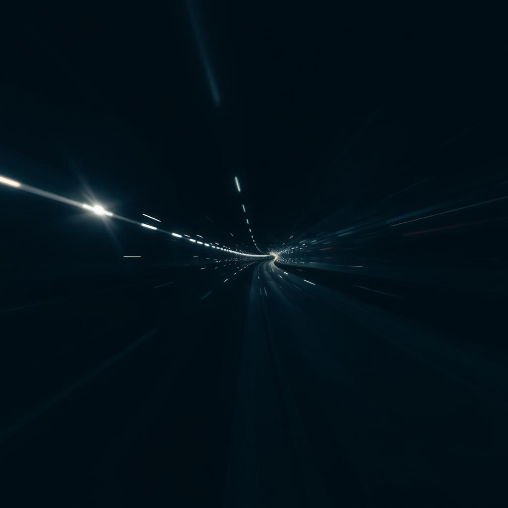 Conceito de Velocidade da luz: Origem, Definição e Significado