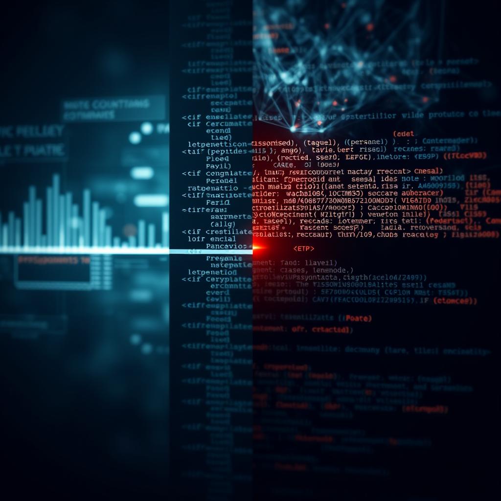 Conceito de Software proprietário: Origem, Definição e Significado
