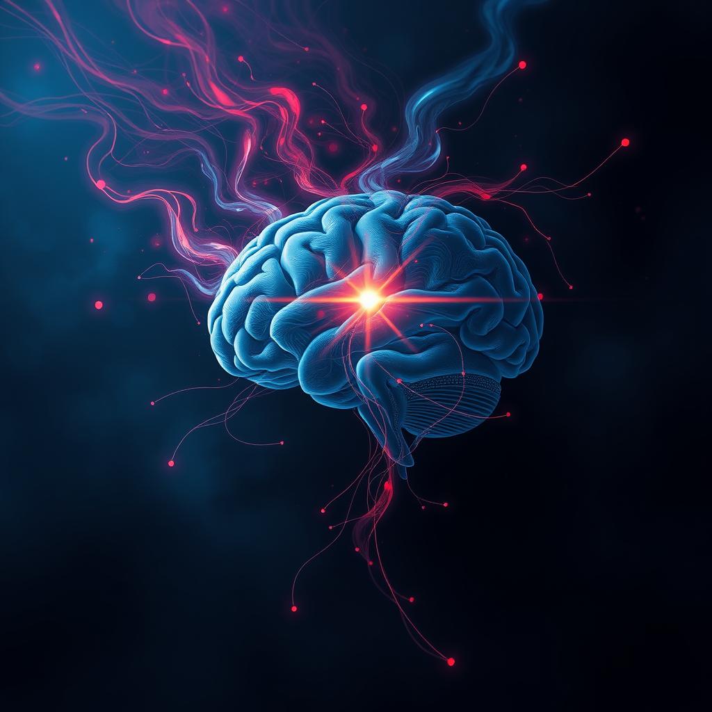 Conceito de Telequinesia: Origem, Definição e Significado