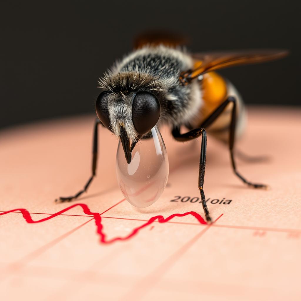 Conceito de Indicador: Origem, Definição e Significado