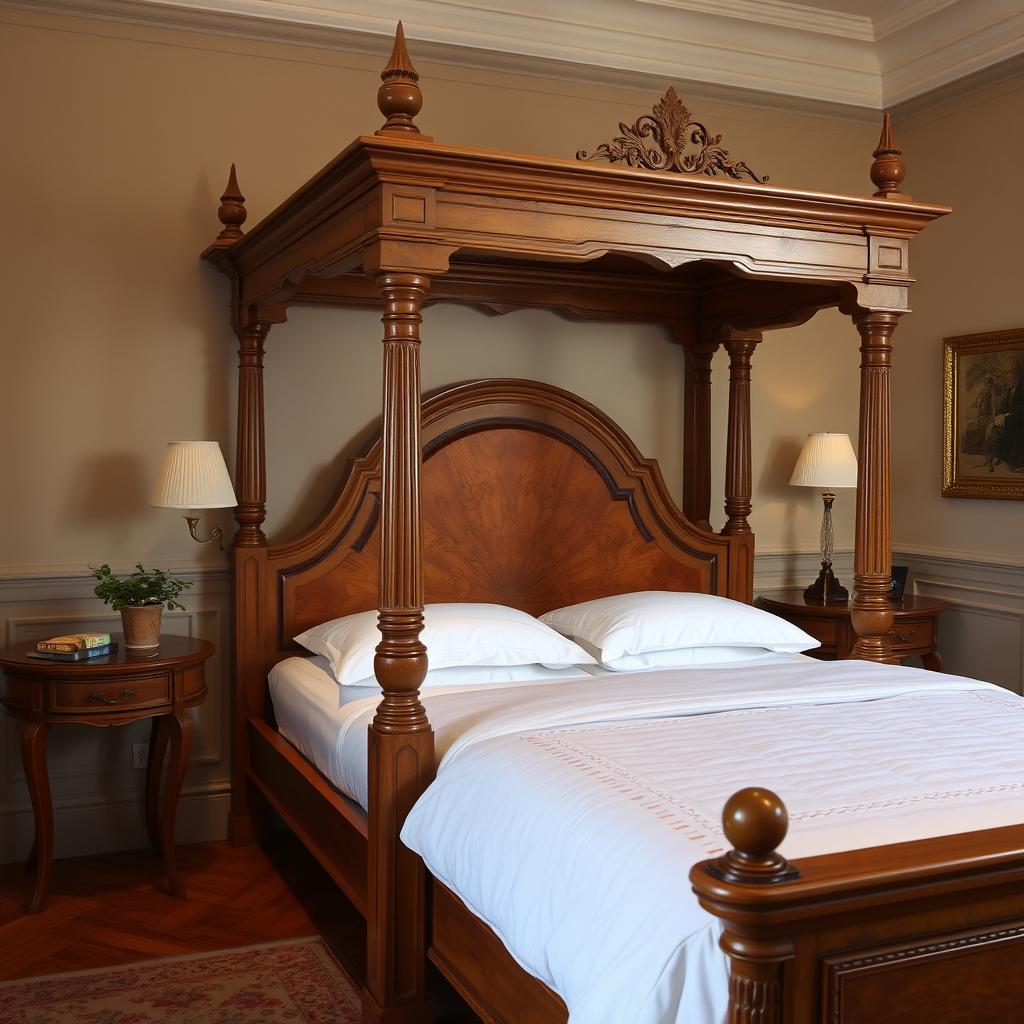 Conceito de Cabeceira: Origem, Definição e Significado