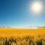 Conceito de Rega: Origem, Definição e Significado