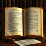 Conceito de Desenvolvimento profissional: Origem, Definição e Significado