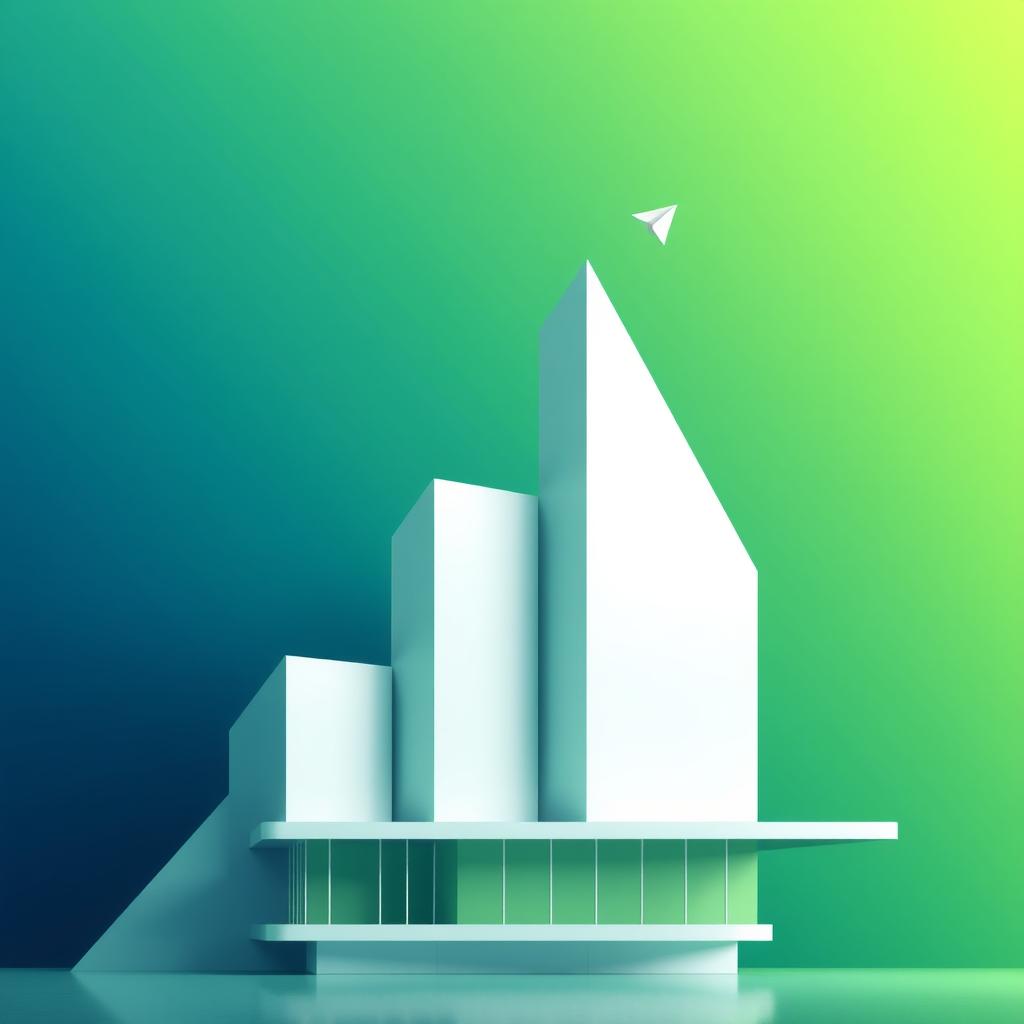 Conceito de Projecto de investimento: Origem, Definição e Significado