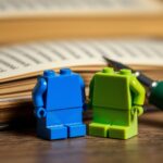 Conceito de Palavras homófonas: Origem, Definição e Significado