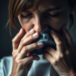 Conceito de Dispneia: Origem, Definição e Significado