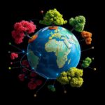 Conceito de Cadeia de suprimentos: Origem, Definição e Significado