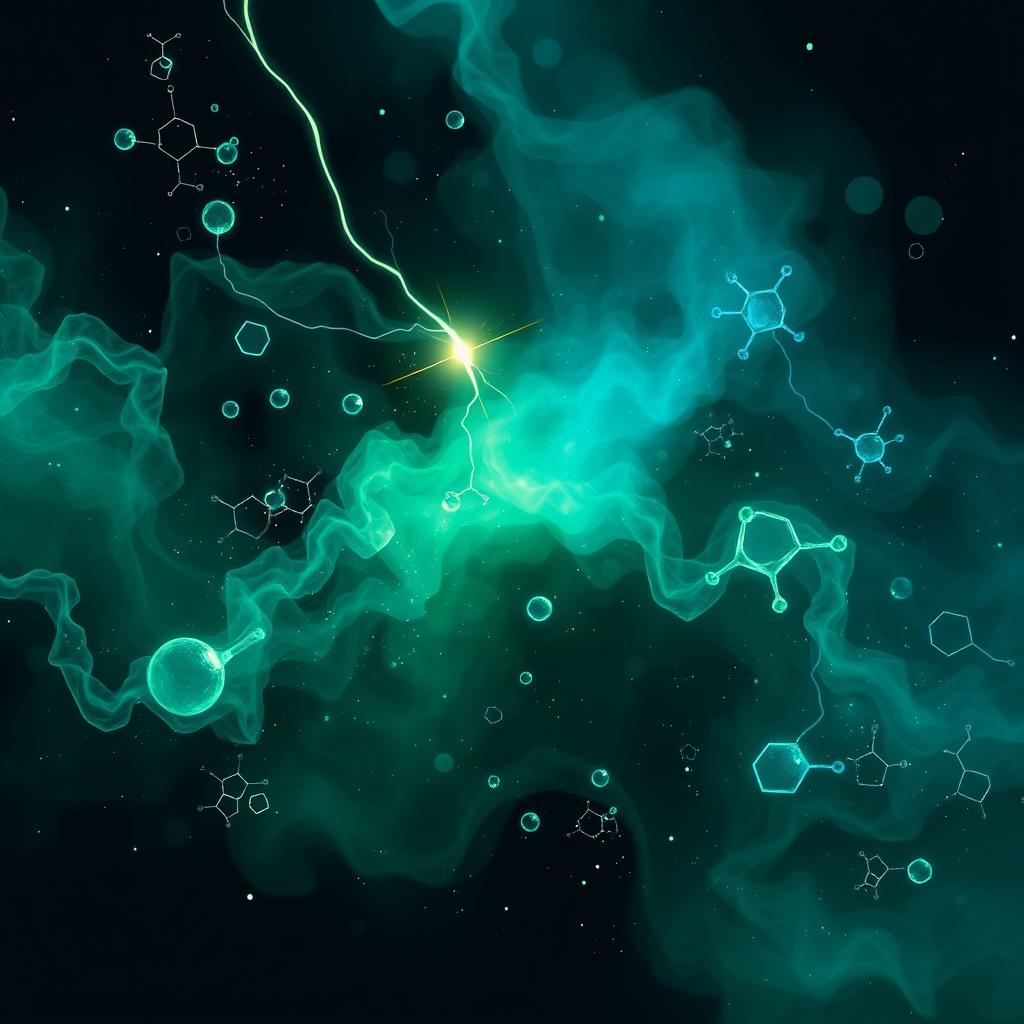 Conceito de Base química: Origem, Definição e Significado