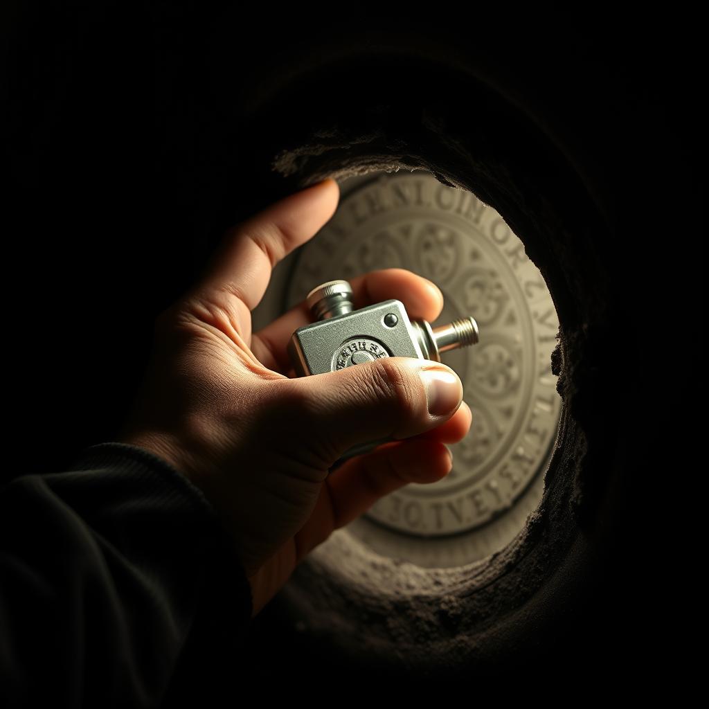 Conceito de Sabotagem: Origem, Definição e Significado