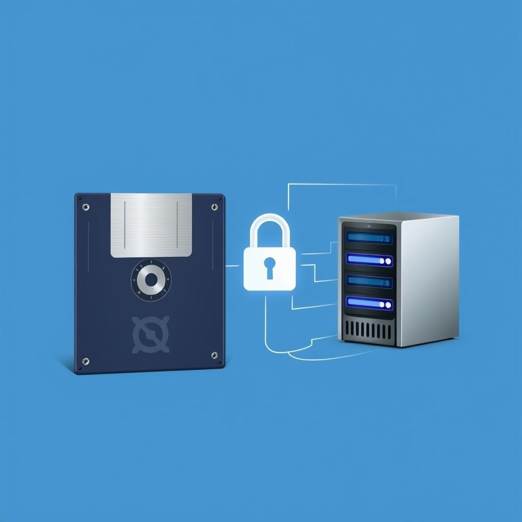 Conceito de Backup: Origem, Definição e Significado