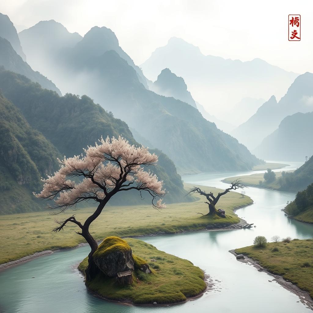 Conceito de Taoísmo: Origem, Definição e Significado