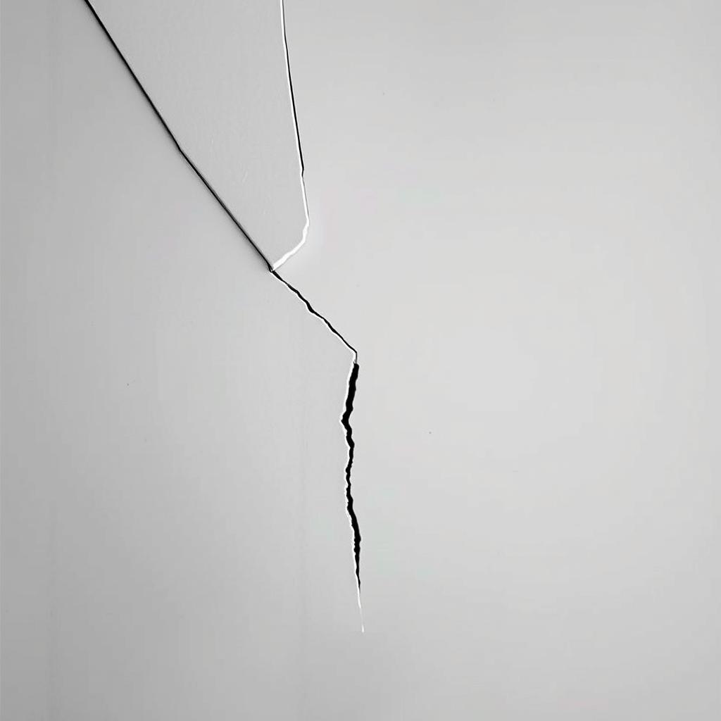 Conceito de Descontinuidade: Origem, Definição e Significado