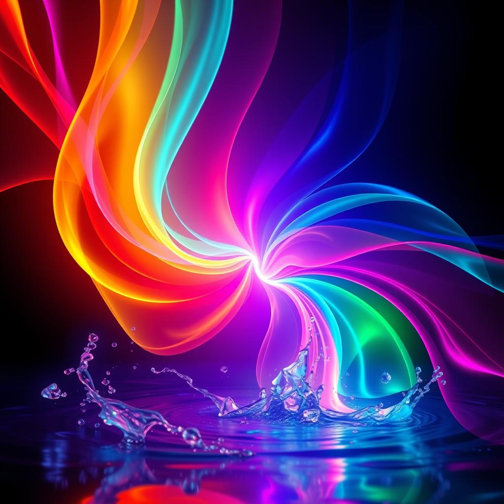 Conceito de Cromoterapia: Origem, Definição e Significado