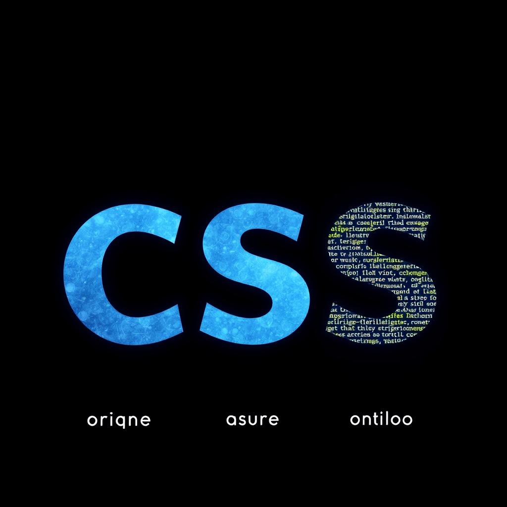 Conceito de CSS: Origem, Definição e Significado