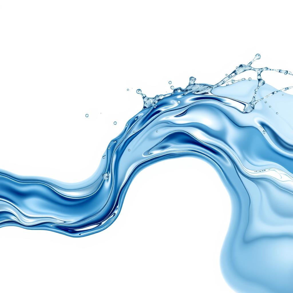 Conceito de Liquidez: Origem, Definição e Significado