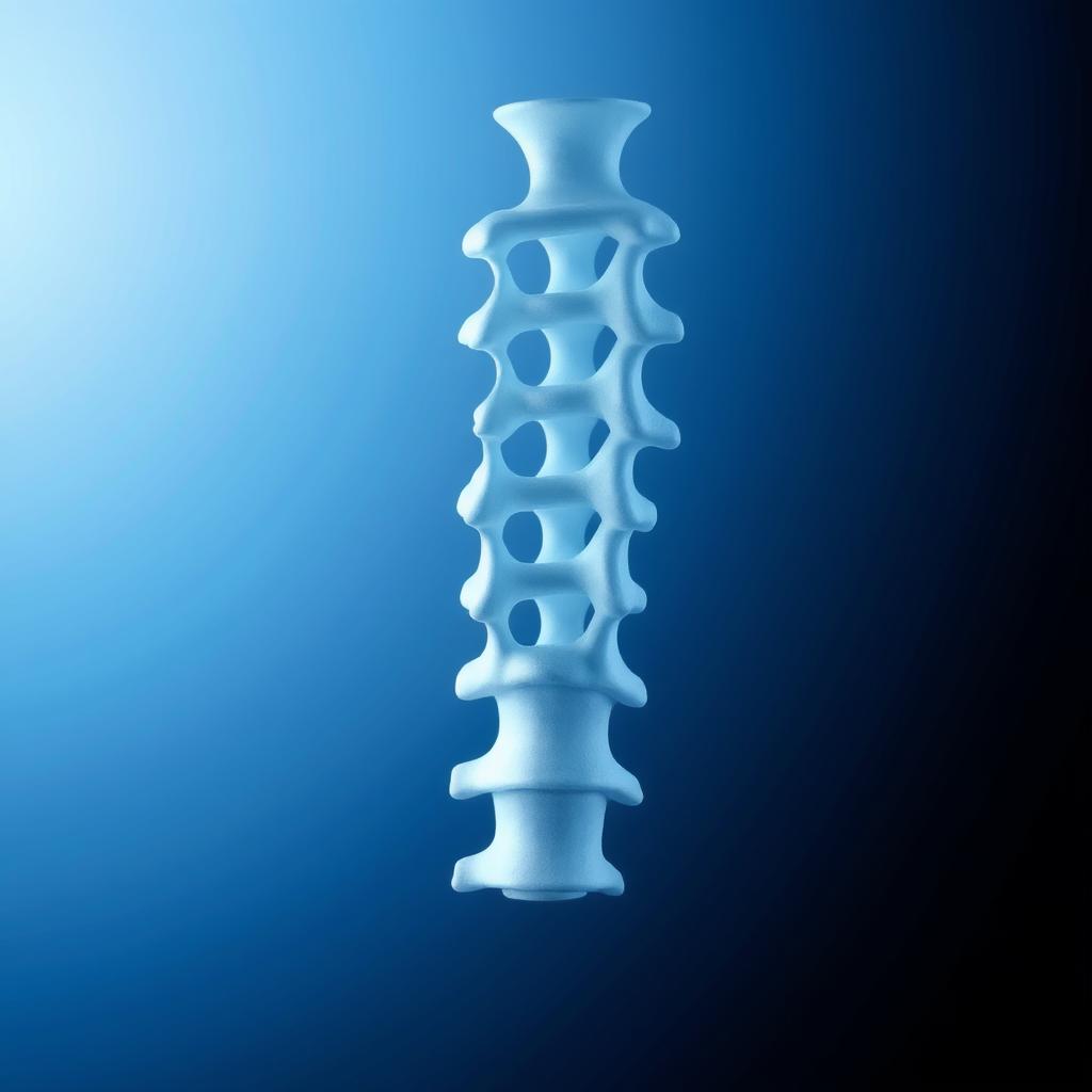 Conceito de Cervical: Origem, Definição e Significado