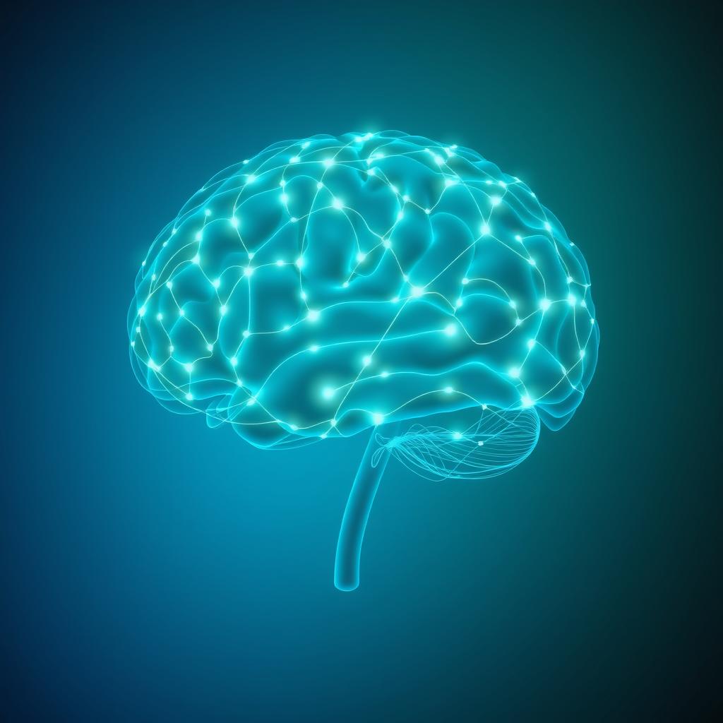 Conceito de Neuroplasticidade: Origem, Definição e Significado