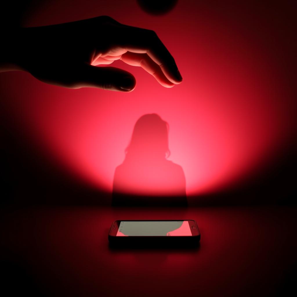 Conceito de Cyberbullying: Origem, Definição e Significado Conceito de Cyberbullying: Origem, Definição e Significado