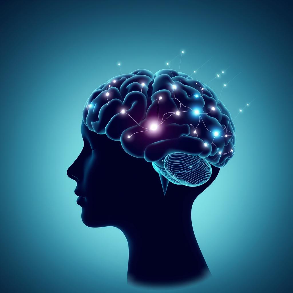 Conceito de Quociente de inteligência: Origem, Definição e Significado