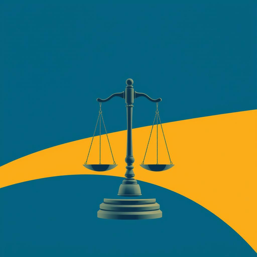 Conceito de Indenização: Origem, Definição e Significado