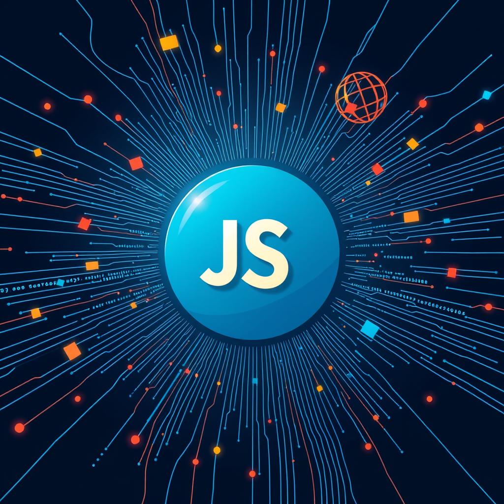 Conceito de JavaScript: Origem, Definição e Significado - Formadores de ...