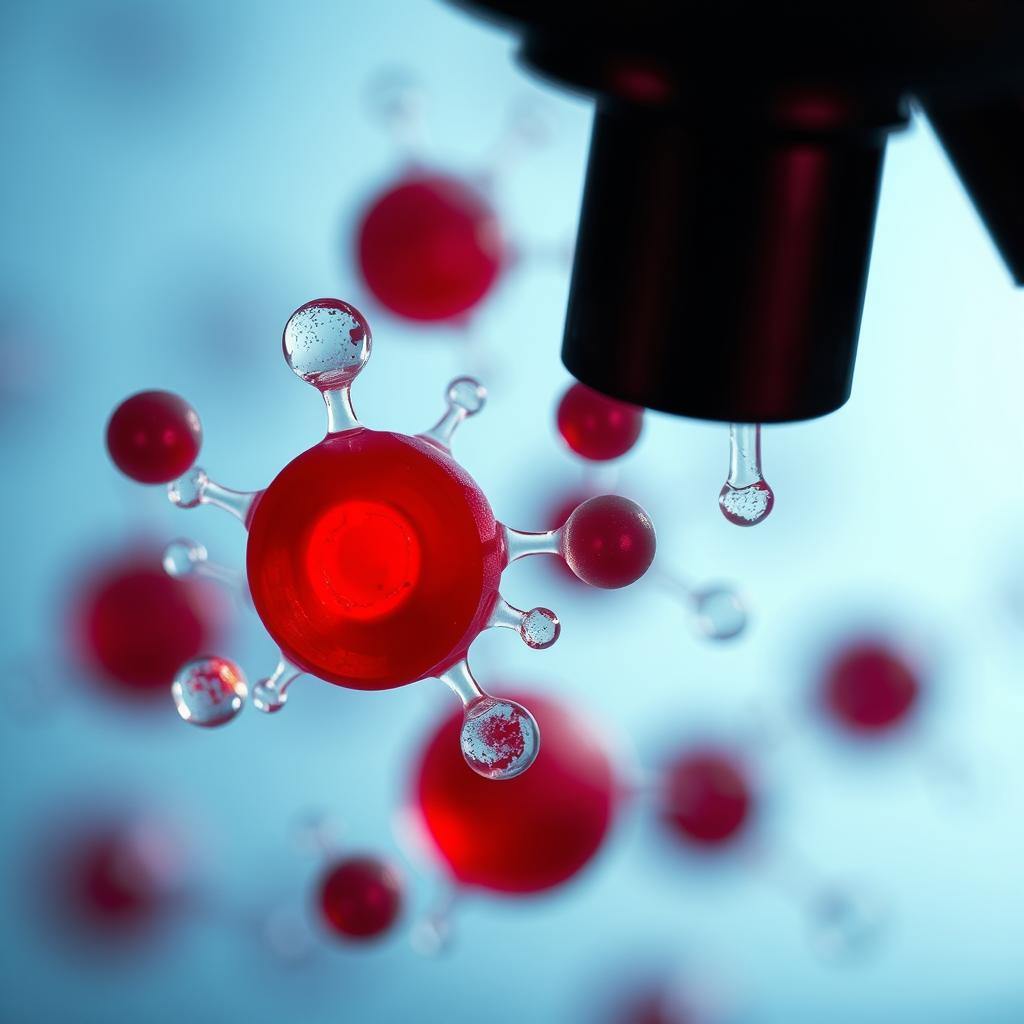 Conceito de Glicemia: Origem, Definição e Significado