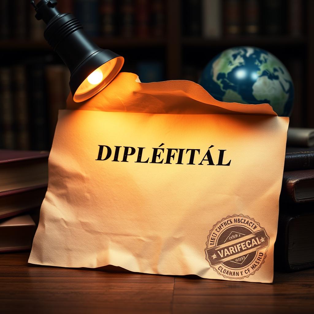 Conceito de Acreditação: Origem, Definição e Significado
