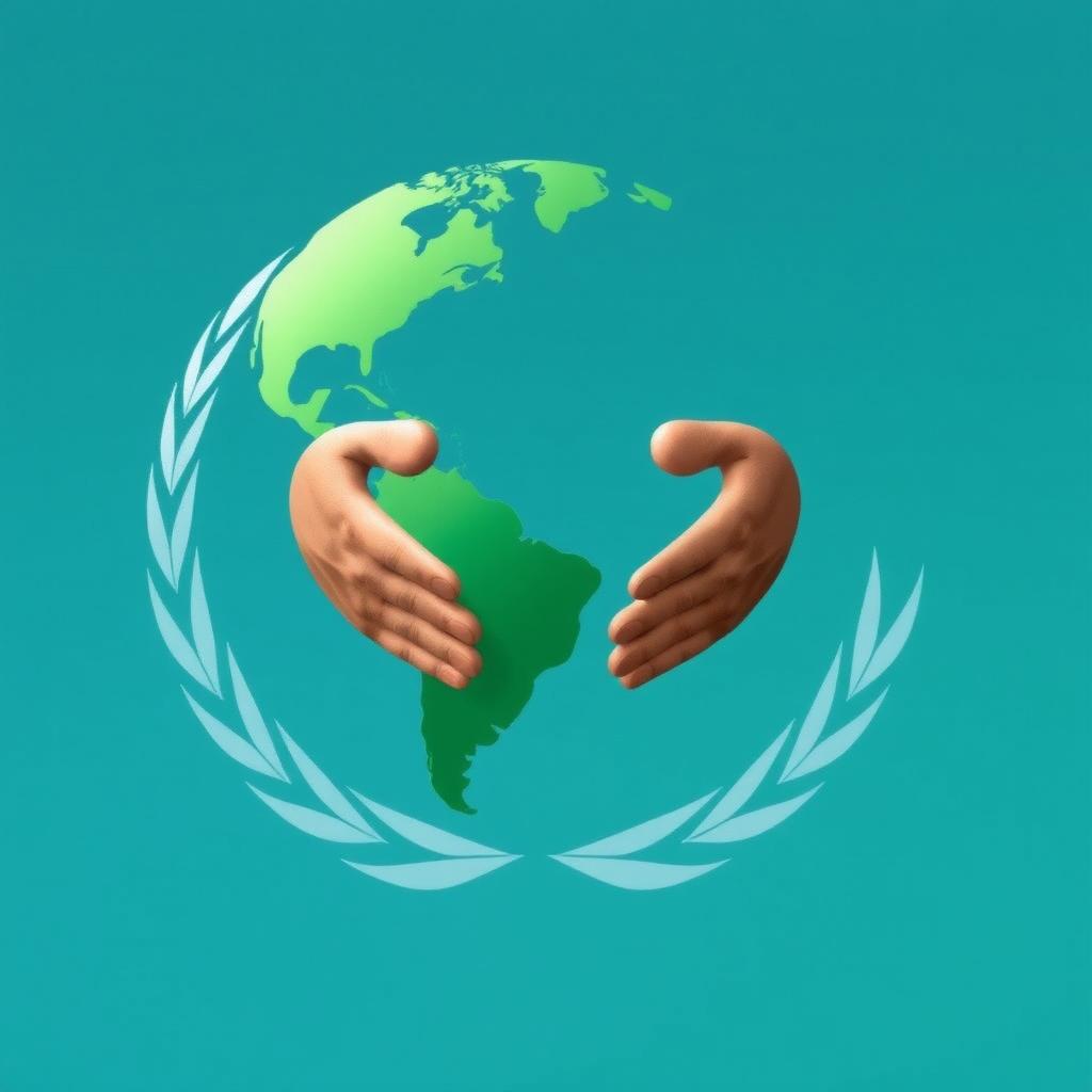 Conceito de Banco Mundial: Origem, Definição e Significado