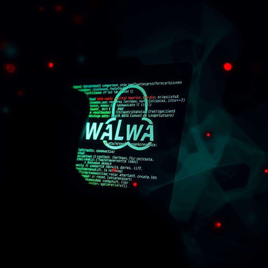 Conceito de Malware: Origem, Definição e Significado