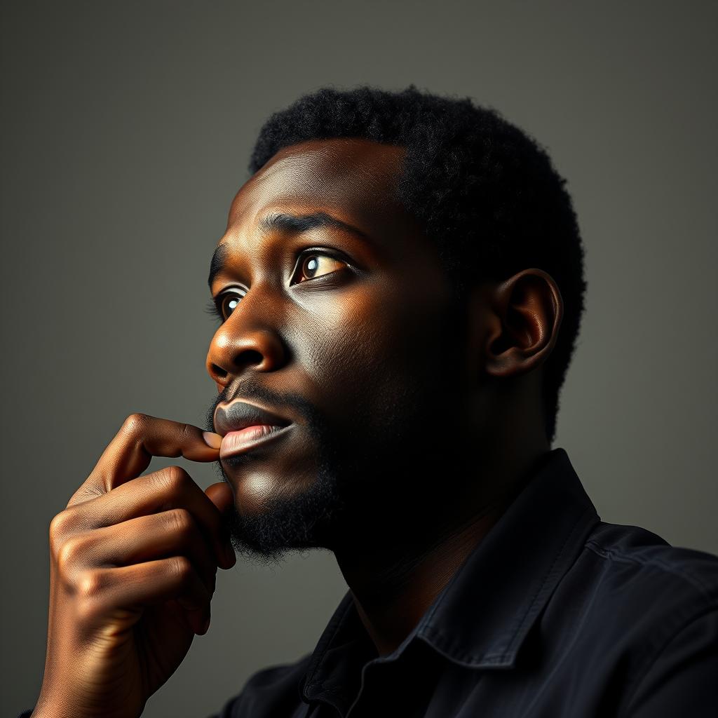 Conceito de Racismo: Origem, Definição e Significado