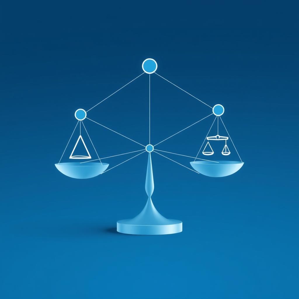 Conceito de Paridade: Origem, Definição e Significado