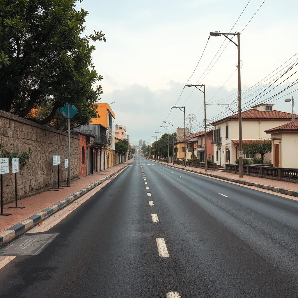 Conceito de Portagem: Origem, Definição e Significado