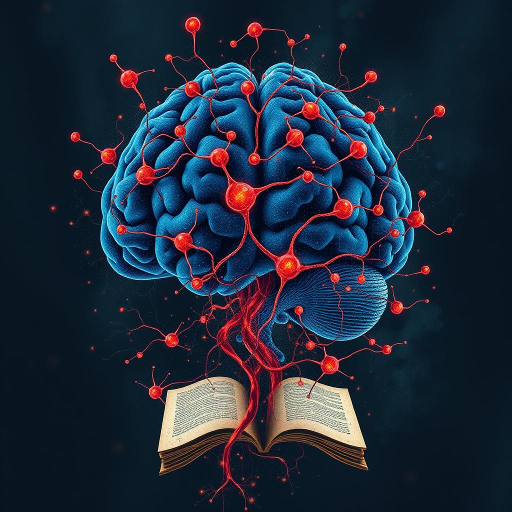 Conceito de Neurologia: Origem, Definição e Significado