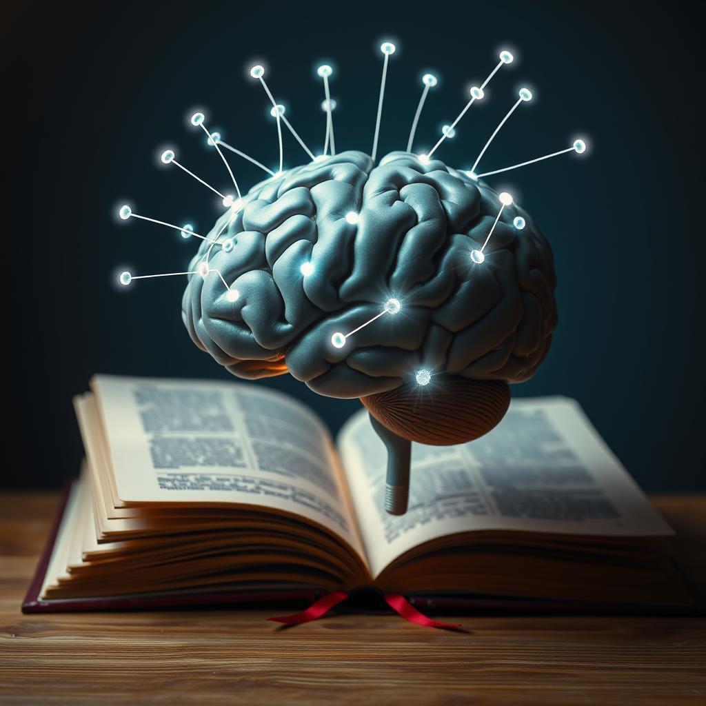 Conceito de Técnica de estudo: Origem, Definição e Significado