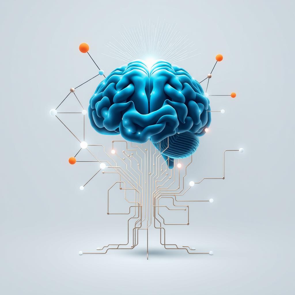 Conceito de Propriedade intelectual: Origem, Definição e Significado