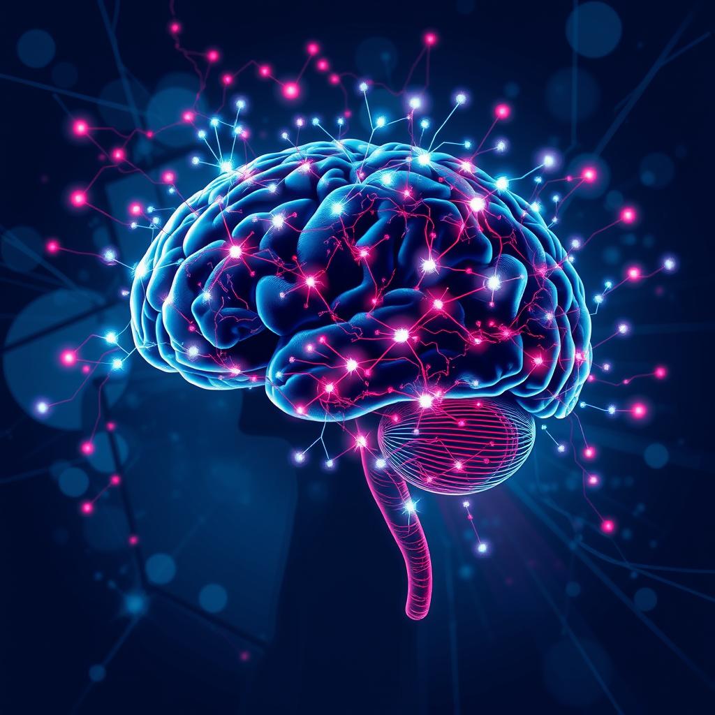 Conceito de Neurociência: Origem, Definição e Significado