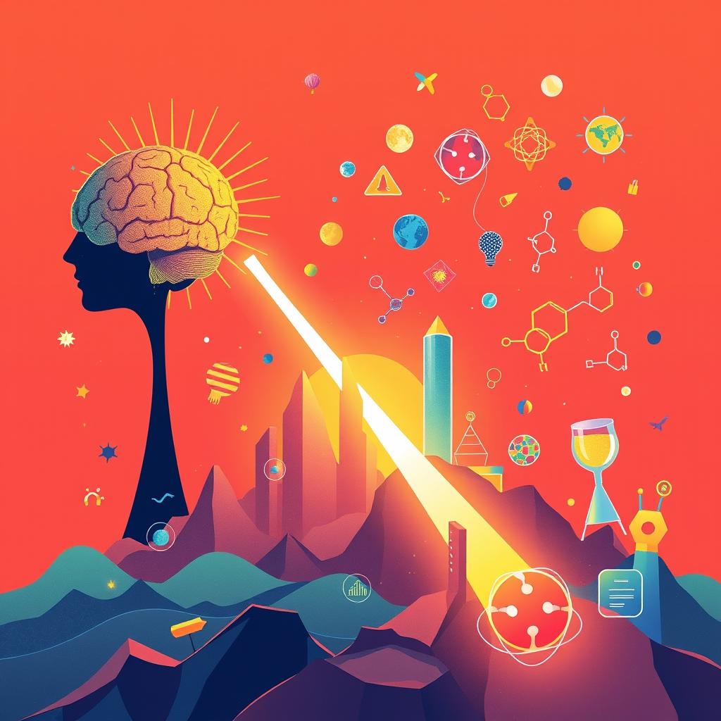 Conceito de Pesquisa e desenvolvimento (p&d): Origem, Definição e Significado Conceito de Pesquisa e desenvolvimento (p&d): Origem, Definição e Significado