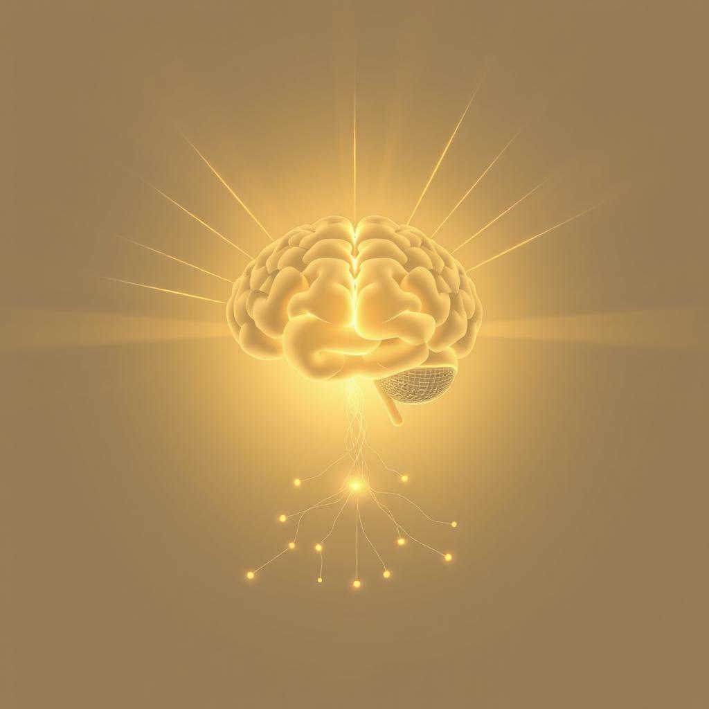 Conceito de Psicoterapia: Origem, Definição e Significado
