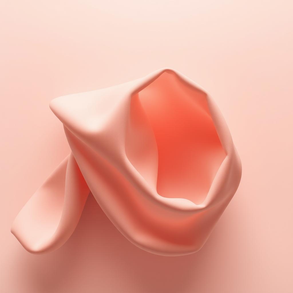 Conceito de Laxo: Origem, Definição e Significado