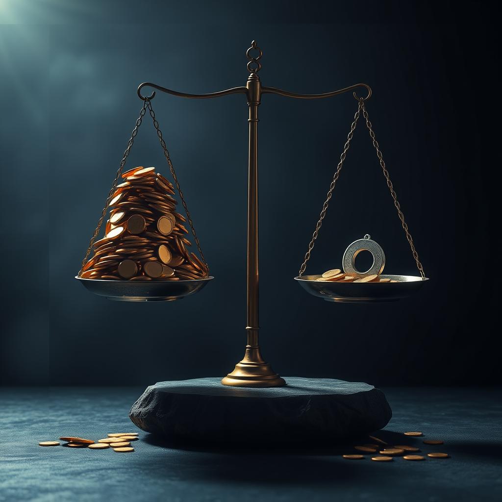Conceito de Desonestidade: Origem, Definição e Significado