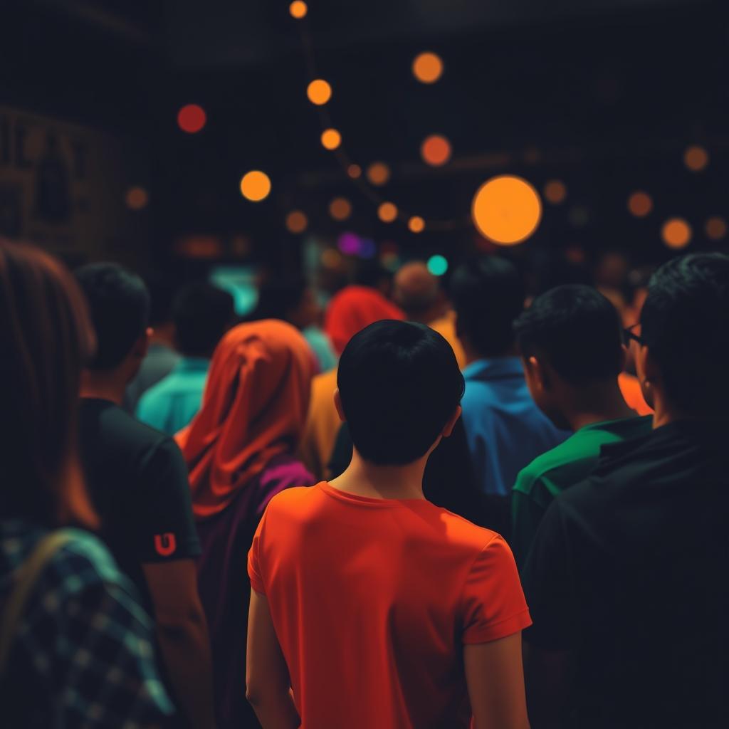 Conceito de Psicologia social: Origem, Definição e Significado