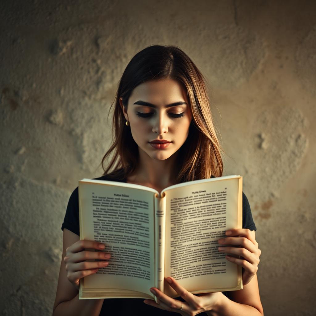 Conceito de Devorar: Origem, Definição e Significado