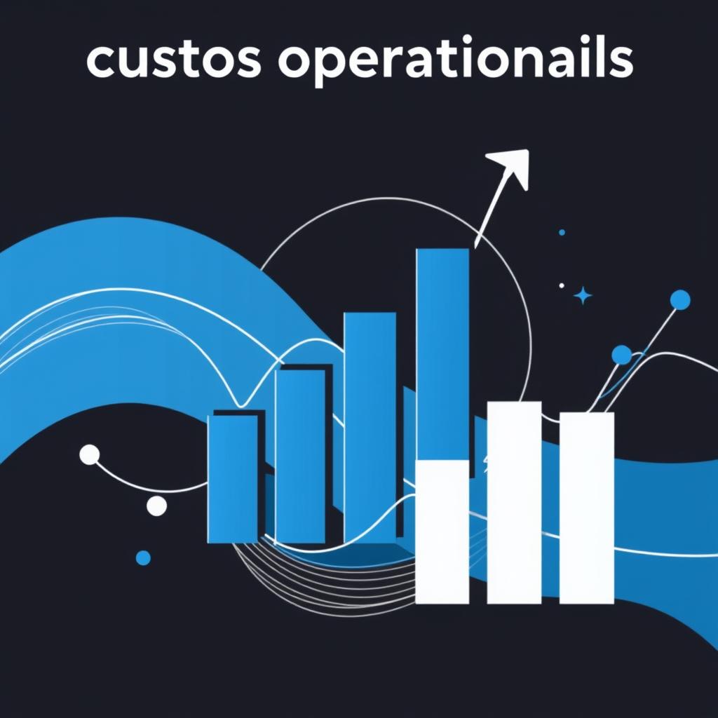 Conceito de Custos operacionais: Origem, Definição e Significado