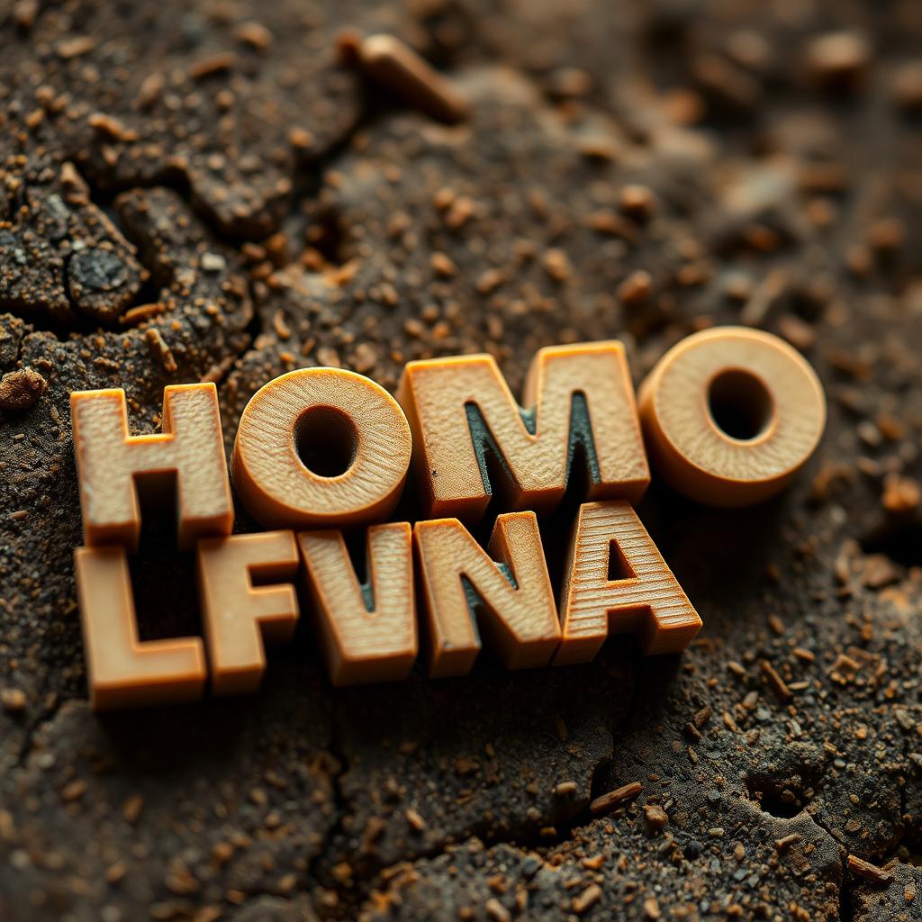 Conceito de Palavras homónimas: Origem, Definição e Significado