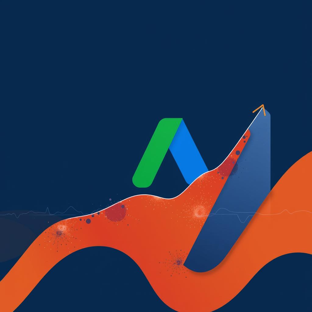 Conceito de Adwords: Origem, Definição e Significado