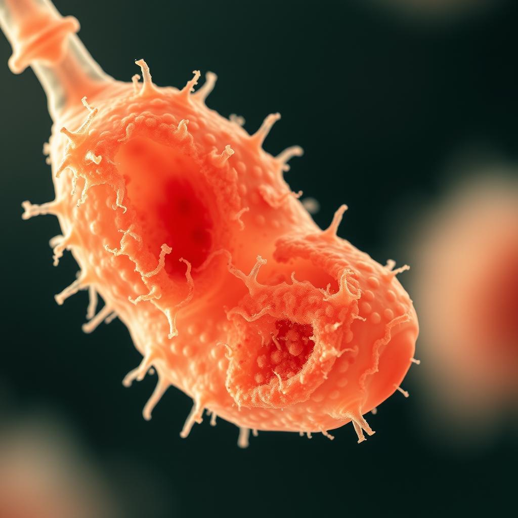 Conceito de Tuberculose: Origem, Definição e Significado