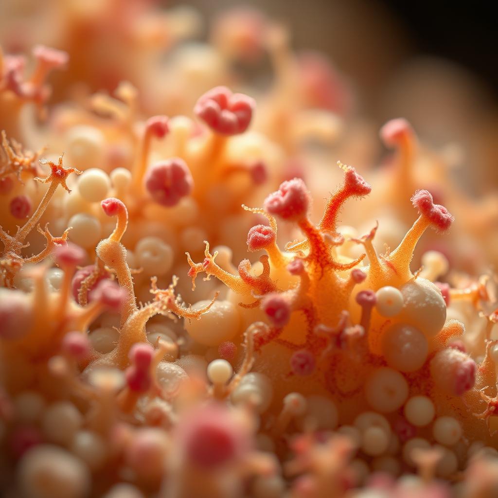 Conceito de Reino monera: Origem, Definição e Significado